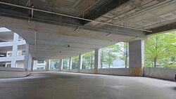 WCEGA Plaza (D23), Factory #619924651